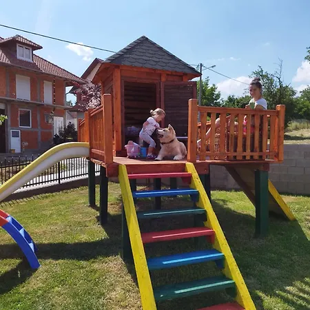 Todorovic & Bazen Velerec