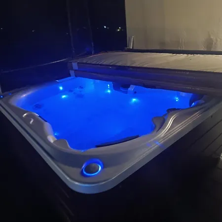 Todorovic شقة Velerec