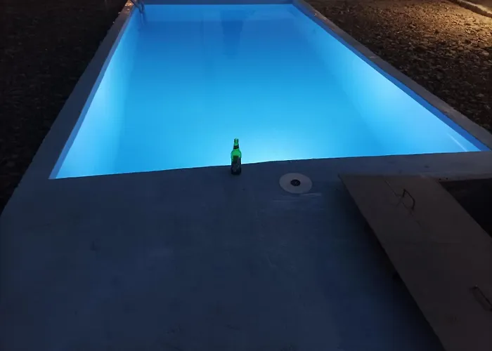 Todorovic & Bazen * Velerec