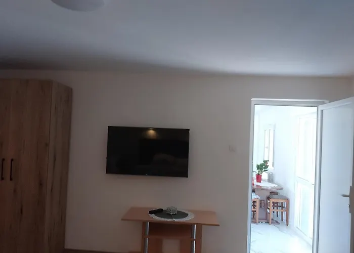 Todorovic & Bazen Velerec