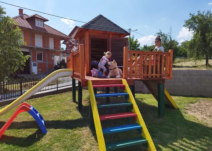 Todorovic & Bazen Velerec