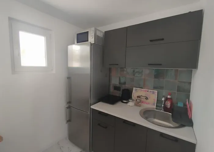 Todorovic & Bazen * Velerec