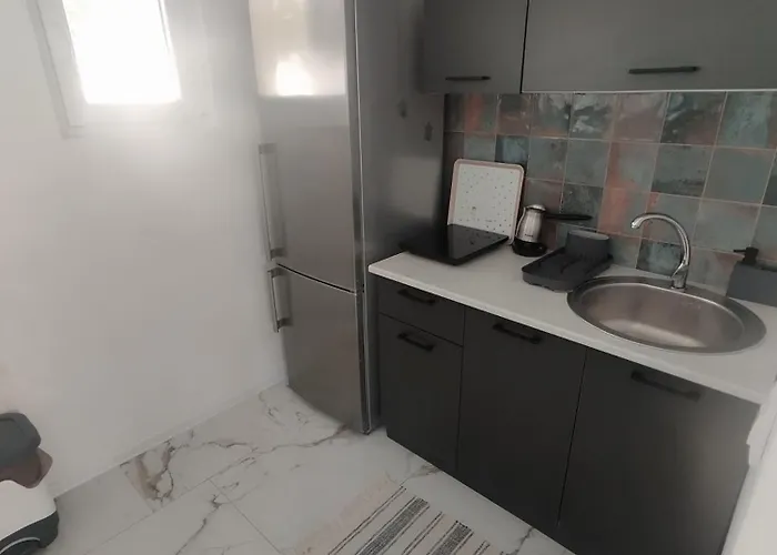 Todorovic & Bazen * Velerec